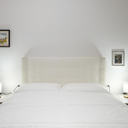 Comfortable Apartment 10 Minutes From City Center Флоренция Экстерьер фото