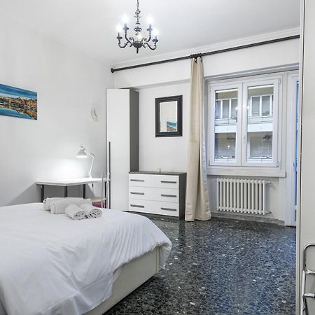 Comfortable Apartment 10 Minutes From City Center Флоренция Экстерьер фото
